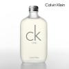 imageCalvin Klein CK One Eau de Toilette  Citrus Unisex Fragrance  With Notes of Green Tea Bergamot Cardamom Violet ampamp Amber  Luxury Unisex Perfumes  Long Lasting Fragrance67 Ounce  67 Ounce  33 Ounce  05 Ounce