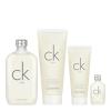 imageCalvin Klein CK One Eau de Toilette  Citrus Unisex Fragrance  With Notes of Green Tea Bergamot Cardamom Violet ampamp Amber  Luxury Unisex Perfumes  Long Lasting Fragrance67 Ounce  67 Ounce  33 Ounce  05 Ounce