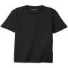 imageCalvin Klein Mens Graphic TeesBlack