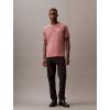 imageCalvin Klein Mens Graphic TeesCapri Rose