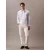 imageCalvin Klein Mens Graphic TeesWhite