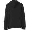imageCalvin Klein Mens Monogram Logo HoodieBlack Gold