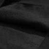 imageCalvin Klein Mens Monogram Logo HoodieClassic Black