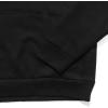 imageCalvin Klein Mens Monogram Logo HoodieClassic Black