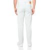 imageCalvin Klein Mens Tapered Stretch JeansPowder Ridge