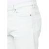 imageCalvin Klein Mens Tapered Stretch JeansPowder Ridge