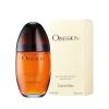 imageCalvin Klein Obsession Eau de Parfum  Ambery Womens Perfume  With Notes of Mandarin Bergamot Jasmine ampamp Patchouli  Luxury Perfumes for Women  Long Lasting Fragrance33 Fl Oz Pack of 1