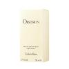 imageCalvin Klein Obsession Eau de Parfum  Ambery Womens Perfume  With Notes of Mandarin Bergamot Jasmine ampamp Patchouli  Luxury Perfumes for Women  Long Lasting Fragrance17 Fl Oz