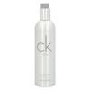 imageCalvin Klein ck one Skin Moisturizer 85 fl Oz