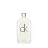 imageCalvin Klein CK One Eau de Toilette  Citrus Unisex Fragrance  With Notes of Green Tea Bergamot Cardamom Violet ampamp Amber  Luxury Unisex Perfumes  Long Lasting Fragrance17 Fl Oz Pack of 1