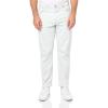 imageCalvin Klein Mens Tapered Stretch JeansPowder Ridge