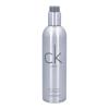 imageCalvin Klein ck one Skin Moisturizer 85 fl Oz