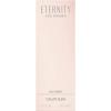 imageCalvin Klein Eternity Eau Fresh Eau de de Parfum  Floral Womens Perfume  With Notes of Pear Peony Rose Absolute ampamp Amber  Luxury Perfumes for Women Long Lasting FragranceCalvin Klein Eternity for Women Eau Fresh Eau de Parfum