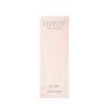 imageCalvin Klein Eternity Eau Fresh Eau de de Parfum  Floral Womens Perfume  With Notes of Pear Peony Rose Absolute ampamp Amber  Luxury Perfumes for Women Long Lasting FragranceCalvin Klein Eternity for Women Eau Fresh Eau de Parfum