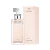 imageCalvin Klein Eternity Eau Fresh Eau de de Parfum  Floral Womens Perfume  With Notes of Pear Peony Rose Absolute ampamp Amber  Luxury Perfumes for Women Long Lasting FragranceCalvin Klein Eternity for Women Eau Fresh Eau de Parfum