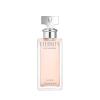 imageCalvin Klein Eternity Eau Fresh Eau de de Parfum  Floral Womens Perfume  With Notes of Pear Peony Rose Absolute ampamp Amber  Luxury Perfumes for Women Long Lasting FragranceCalvin Klein Eternity for Women Eau Fresh Eau de Parfum