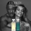 imageCalvin Klein Eternity Eau de Parfum  Floral Womens Perfume  With Notes of Bergamot White Lily White Rose Sandalwood ampamp Amber  Luxury Perfumes for Women  Long Lasting Fragrance16 Fl Oz Pack of 1