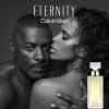 imageCalvin Klein Eternity Eau de Parfum  Floral Womens Perfume  With Notes of Bergamot White Lily White Rose Sandalwood ampamp Amber  Luxury Perfumes for Women  Long Lasting Fragrance4Pc Set