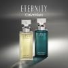 imageCalvin Klein Eternity Eau de Parfum  Floral Womens Perfume  With Notes of Bergamot White Lily White Rose Sandalwood ampamp Amber  Luxury Perfumes for Women  Long Lasting Fragrance33 Fl Oz Pack of 1