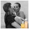 imageCalvin Klein Eternity Eau de Parfum  Womens Floral Perfume  With Notes of Turkish Rose Absolute Pepper Sichuan ampamp Jasmine Absolute  Luxury Perfumes for Women  Long Lasting Fragrance33 Fl Oz Pack of 1