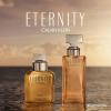 imageCalvin Klein Eternity Eau de Parfum  Womens Floral Perfume  With Notes of Turkish Rose Absolute Pepper Sichuan ampamp Jasmine Absolute  Luxury Perfumes for Women  Long Lasting Fragrance16 Fl Oz Pack of 1