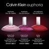 imageCalvin Klein Euphoria Eau de Parfum  Chypre Womens Perfume  With Notes of Pomegranate Black Orchid Lotus Blossom ampamp Mahogany Wood  Luxury Perfumes for Women  Long Lasting Fragrance33 Fl Oz Pack of 1