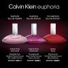 imageCalvin Klein Euphoria Eau de Parfum  Chypre Womens Perfume  With Notes of Pomegranate Black Orchid Lotus Blossom ampamp Mahogany Wood  Luxury Perfumes for Women  Long Lasting Fragrance16 Fl Oz Pack of 1