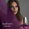 imageCalvin Klein Euphoria Eau de Parfum  Chypre Womens Perfume  With Notes of Pomegranate Black Orchid Lotus Blossom ampamp Mahogany Wood  Luxury Perfumes for Women  Long Lasting Fragrance33 Fl Oz Pack of 1