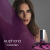 imageCalvin Klein Euphoria Eau de Parfum  Chypre Womens Perfume  With Notes of Pomegranate Black Orchid Lotus Blossom ampamp Mahogany Wood  Luxury Perfumes for Women  Long Lasting Fragrance16 Fl Oz Pack of 1