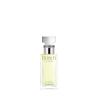 imageCalvin Klein Eternity Eau de Parfum  Floral Womens Perfume  With Notes of Bergamot White Lily White Rose Sandalwood ampamp Amber  Luxury Perfumes for Women  Long Lasting Fragrance1 Fl Oz Pack of 1