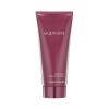 imageCalvin Klein Euphoria Body Lotion  With Notes of Pomegranate Black Orchid Lotus Blossom ampamp Mahogany Wood  67 fl oz