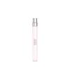 imageCalvin Klein Euphoria Eau de Parfum  Chypre Womens Perfume  With Notes of Pomegranate Black Orchid Lotus Blossom ampamp Mahogany Wood  Luxury Perfumes for Women  Long Lasting Fragrance1 Count Pack of 1