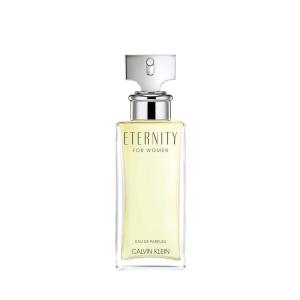 imageCalvin Klein Eternity Eau de Parfum  Floral Womens Perfume  With Notes of Bergamot White Lily White Rose Sandalwood ampamp Amber  Luxury Perfumes for Women  Long Lasting Fragrance33 Fl Oz Pack of 1