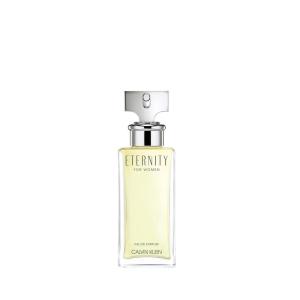 imageCalvin Klein Eternity Eau de Parfum  Floral Womens Perfume  With Notes of Bergamot White Lily White Rose Sandalwood ampamp Amber  Luxury Perfumes for Women  Long Lasting Fragrance16 Fl Oz Pack of 1