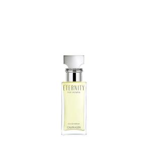 imageCalvin Klein Eternity Eau de Parfum  Floral Womens Perfume  With Notes of Bergamot White Lily White Rose Sandalwood ampamp Amber  Luxury Perfumes for Women  Long Lasting Fragrance1 Fl Oz Pack of 1