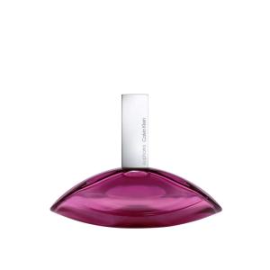 imageCalvin Klein Euphoria Eau de Parfum  Chypre Womens Perfume  With Notes of Pomegranate Black Orchid Lotus Blossom ampamp Mahogany Wood  Luxury Perfumes for Women  Long Lasting Fragrance33 Fl Oz Pack of 1
