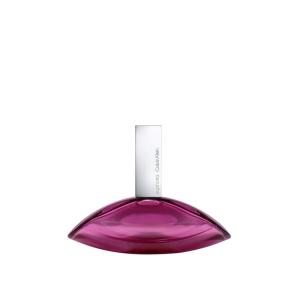 imageCalvin Klein Euphoria Eau de Parfum  Chypre Womens Perfume  With Notes of Pomegranate Black Orchid Lotus Blossom ampamp Mahogany Wood  Luxury Perfumes for Women  Long Lasting Fragrance16 Fl Oz Pack of 1