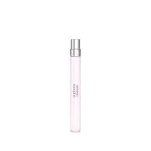 imageCalvin Klein Euphoria Eau de Parfum  Chypre Womens Perfume  With Notes of Pomegranate Black Orchid Lotus Blossom ampamp Mahogany Wood  Luxury Perfumes for Women  Long Lasting Fragrance1 Count Pack of 1