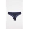imageCalvin Klein Womens Invisibles Seamless Thong Panties 3 PackLight CaramelNymphs ThighCovet