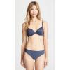 imageCalvin Klein Womens Invisibles Seamless Thong Panties 3 PackSpeakeasyLight CaramelBlack