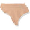 Light Caramel 3 Pack