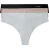 Silver Springs/Summer Taupe/Black