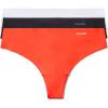 Tuscan Terra Cotta/White/Black