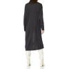 imageCalvin Klein Womens Everyday Cardigan SweaterBlack