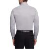 imageCalvin Klein Dress Shirts Slim Fit Non Iron SolidCement