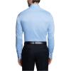 imageCalvin Klein Dress Shirts Slim Fit Non Iron SolidMist