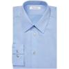 imageCalvin Klein Dress Shirts Slim Fit Non Iron SolidMist
