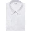 imageCalvin Klein Dress Shirts Slim Fit Non Iron SolidWhite