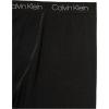 imageCalvin Klein Boys Modern Cotton Boxer Briefs 5 PackBlackBlackBlackBlackBlack