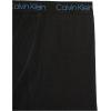 imageCalvin Klein Boys Modern Cotton Boxer Briefs 5 PackBlackBlackBlackBlackBlack